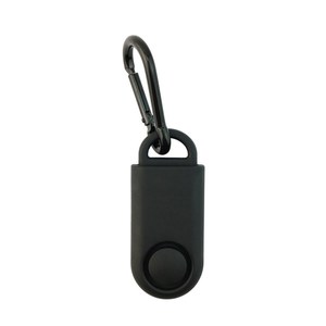 Productos más vendidos de EE. UU. Sistema de alerta médica para ancianos con pulsera o botón de pánico en el cuello para damas y niños 130dB - Product Image 6