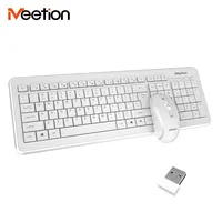 Беспроводной комплект клавиатуры и мыши для Macbook