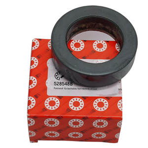 Roulements à rouleaux de poussée 528548B 528548 B BFSB353056E 353056E F-94854, roulement de <span class=keywords><strong>camion</strong></span>, dimensions 50,1 x 78 x 22 mm pour <span class=keywords><strong>camion</strong></span> lourd - Product Image 1