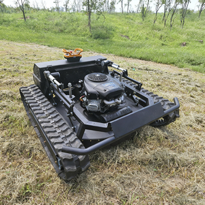 Livraison gratuite, <span class=keywords><strong>tondeuse</strong></span> à gazon haute performance, coupe-herbe, débroussailleuse, <span class=keywords><strong>tracteur</strong></span> de jardin, robot <span class=keywords><strong>tondeuse</strong></span> à gazon, <span class=keywords><strong>broyeur</strong></span> de mauvaises herbes - Product Image 4