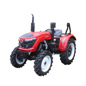 <span class=keywords><strong>TERRAIN</strong></span> Équipement <span class=keywords><strong>agricole</strong></span> 4WD HP Tracteur <span class=keywords><strong>agricole</strong></span> Agriculture Jardin Trator <span class=keywords><strong>avec</strong></span> prix bon marché <span class=keywords><strong>à</strong></span> <span class=keywords><strong>vendre</strong></span> - Product Image 3