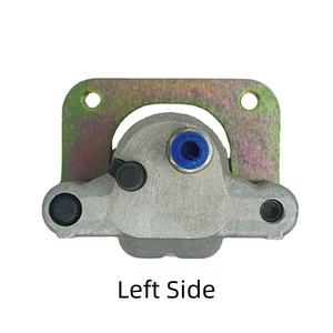 Pièces de moto, pompe de frein inférieure pour véhicule tout-terrain ATV, adaptée à Polaris TRAIL BOSS 250 1988-1992, étrier de frein pour moto tout-terrain - Product Image 3