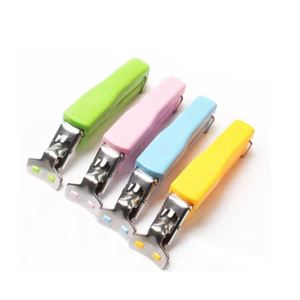 Multi-Functional Kitchen <b>Clamps</b> Cooking Gadget Anti-Scald Non-slip Stainless Steel Bowl Holder <b>Clip</b> Anti-ironing Dish <b>Clamp</b> - Product Image 1