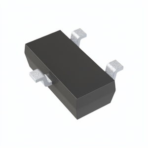 TS3330AMR ชิ้นส่วนวงจรอิเล็กทรอนิกส์สำหรับการจัดการพลังงาน (PMIC) TO 236 3, SC 59, SOT 23 3 ช่องทางผู้ผลิต - Product Image 1