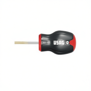 Destornillador Usag 324 N de 4 mm con Punta Phillips, Herramienta Profesional - Product Image 2