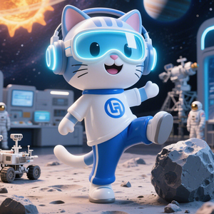 Estatua de conejito naranja de gran formato, ramo de flores, instalación de Arte de fibra de vidrio Feng Shui para regalo de negocios, centros cívicos, decoración de centro comercial - Product Image 3