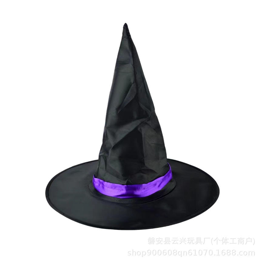 หมายเหตุ: สีสามารถปรับแต่งได้