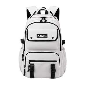 Mochila de escuela secundaria para niños Diseño impermeable de gran capacidad-para estudiantes de secundaria en los grados 3-6 <span class=keywords><strong>Primar</strong></span> - Product Image 1
