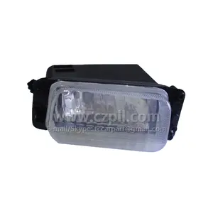 FOG LAMP for POLO 1995-2002 6K5 941 701 A/702 A