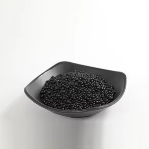 Garantía de calidad NPK 13-40-13 fertilizante NPK 14-23-14 fertilizante de Grado Superior NPK fertilizantes - Product Image 2