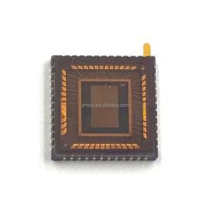 Chip de Sensor de Cámara con Procesador CMOS MT9V034C12STM MT9V034C12STM-DP MT9V034C12STM-DR - Product Image 2