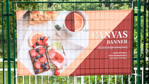 Pittura personalizzata decorazione astratta a olio banner decorazione da parete arte moderna stampe Poster stampa tele paesaggio pittura su tela. - Product Image 3