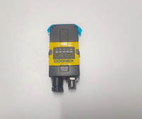 Stock original disponible Lecteur de codes DM262QX Code DMR-262QX-0540-P DMR-262QX COGNEX