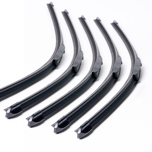 ชุดอุปกรณ์คลิปหนีบใบมีดหน้าแบบตรงรุ่น Direct Fit 19-in-1 สำหรับ U-Hook/Side Pin/Pinch/Push Button/Bayonet Tap ติดตั้งง่าย - Product Image 1