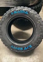 Pneu Radial HAIDA BEARWAY Neuf pour 4x4 MT LT 265/75R16 265/70R17 285/75R16 35x12.50R20 Pneus Tout-Terrain Boue 33x12.5R17 255 mm