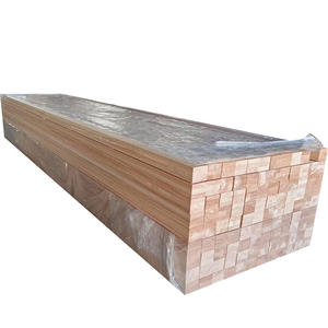 Planches en <span class=keywords><strong>bois</strong></span> massif de cèdre rouge, <span class=keywords><strong>bois</strong></span> <span class=keywords><strong>brut</strong></span>, panneaux en <span class=keywords><strong>bois</strong></span> naturel non finis, prix d'usine en gros - Product Image 3