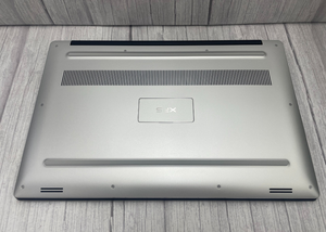 <span class=keywords><strong>DELL</strong></span> <span class=keywords><strong>XPS</strong></span> 15 9570 di fascia alta Notebook Core <span class=keywords><strong>I7</strong></span>-8th Gen 16GB RAM GTX1050 scheda grafica indipendente di seconda mano all'ingrosso usato - Product Image 6