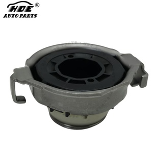 VKC2542 500076010 9619888580 VKC 2542T Rodamiento de Desembrague HDE al por Mayor para Citroën Jumper Peugeot 406 - Product Image 2