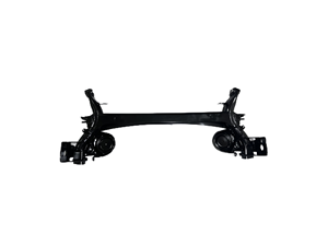 Viga Transversal del Subchasis del Eje Trasero 51860404, Soporte del Motor para KA 2008-2016 - Product Image 1