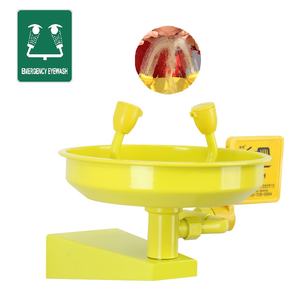 <span class=keywords><strong>Precio</strong></span> de fábrica barato equipo de seguridad lavado de ojos de emergencia <span class=keywords><strong>portátil</strong></span> y la estación de lavado de ojos. - Product Image 6