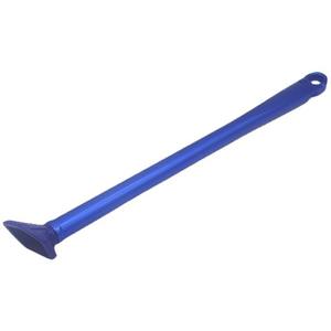 Accessoires pour moto, support de repose-pieds latéral tout-terrain pour moto, adapté à la remplacement du repose-pieds KTM - Product Image 5