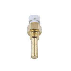 Sensores de Temperatura para Excavadoras 6718416, Compatibles con los Modelos 863, 864, 873, 883, A220, A300, S250, Repuestos - Product Image 1