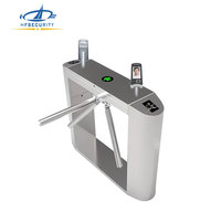 TR06 Equipo de Seguridad Petroquímica para Entornos Desérticos, Torniquete de Alta Temperatura, Barrera de Seguridad para Exteriores