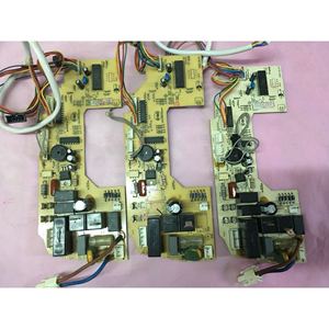 Placa de ordenador para aire acondicionado Pcb05-259-V03, para modelos Hisense Kgk-8401 y Kgk-8403 - Product Image 1