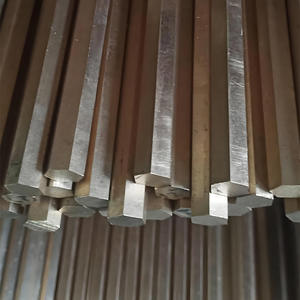 Лидер продаж SAE1008 <span class=keywords><strong>1018</strong></span> 20 сортов стальные круглые стержни шестиугольные/квадратные шестигранные стержни из углеродистой стали в круглых/квадратных размерах - Product Image 3