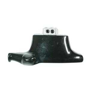 28mm/30mm タイヤチェンジャー用プラスチック製脱着ヘッド タイヤ修理機 ナイロン製ダックヘッド <span class=keywords><strong>M</strong></span>/Dヘッド スペアパーツツール - Product Image 1