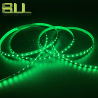 DC24V 60LED/M 5 in 1 5050RGBWW CCT LED Strip fleksibel lampu Led pintar untuk pencahayaan dekorasi dalam ruangan