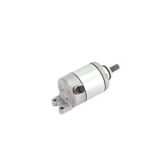 Moteur de démarrage adapté aux KTM 400 SX 2000-2012, numéro de pièce 59040001000 - Product Image 6