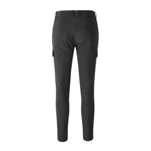 STOCK LY2102 <span class=keywords><strong>Pantalon</strong></span> de motocross décontracté pour <span class=keywords><strong>femme</strong></span>, respirant, imperméable et coupe-vent, idéal pour l'été, disponible en OEM - Product Image 2