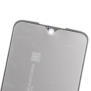 Pantalla LCD TFT Motorola <span class=keywords><strong>Moto</strong></span> G7 <span class=keywords><strong>Plus</strong></span> Directo de Fábrica con Digitalizador, Ensamblaje Completo, 1 Año de Garantía - Product Image 4