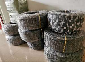 16/20/25/32/40/50/63/75mm Agriculture Irrigation HDPE Tuyau <span class=keywords><strong>Serre</strong></span> Agriculture Hydroponique - Product Image 3