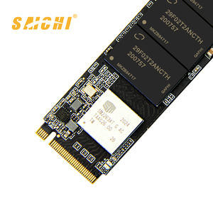 Meilleur disque dur <span class=keywords><strong>Ssd</strong></span> pour ordinateur portable, 512 go, 1 to, 2 to, M2, Nvme, Pcie 4.0 - Product Image 3