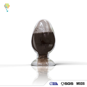 Cao su hóa chất lưu hóa bột màu Nâu pbenzoquinone qdo - Product Image 1