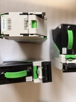 Máquina de Cambio de Divisas Ivizion Vill Validator JCM Global -100 SS Completa con 90 Días de Garantía, Ligera (1 kg)
