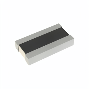 Memory Original Buy Online Electronic Components 256 LBGA 70T3399S166BC8 - Product Image 1