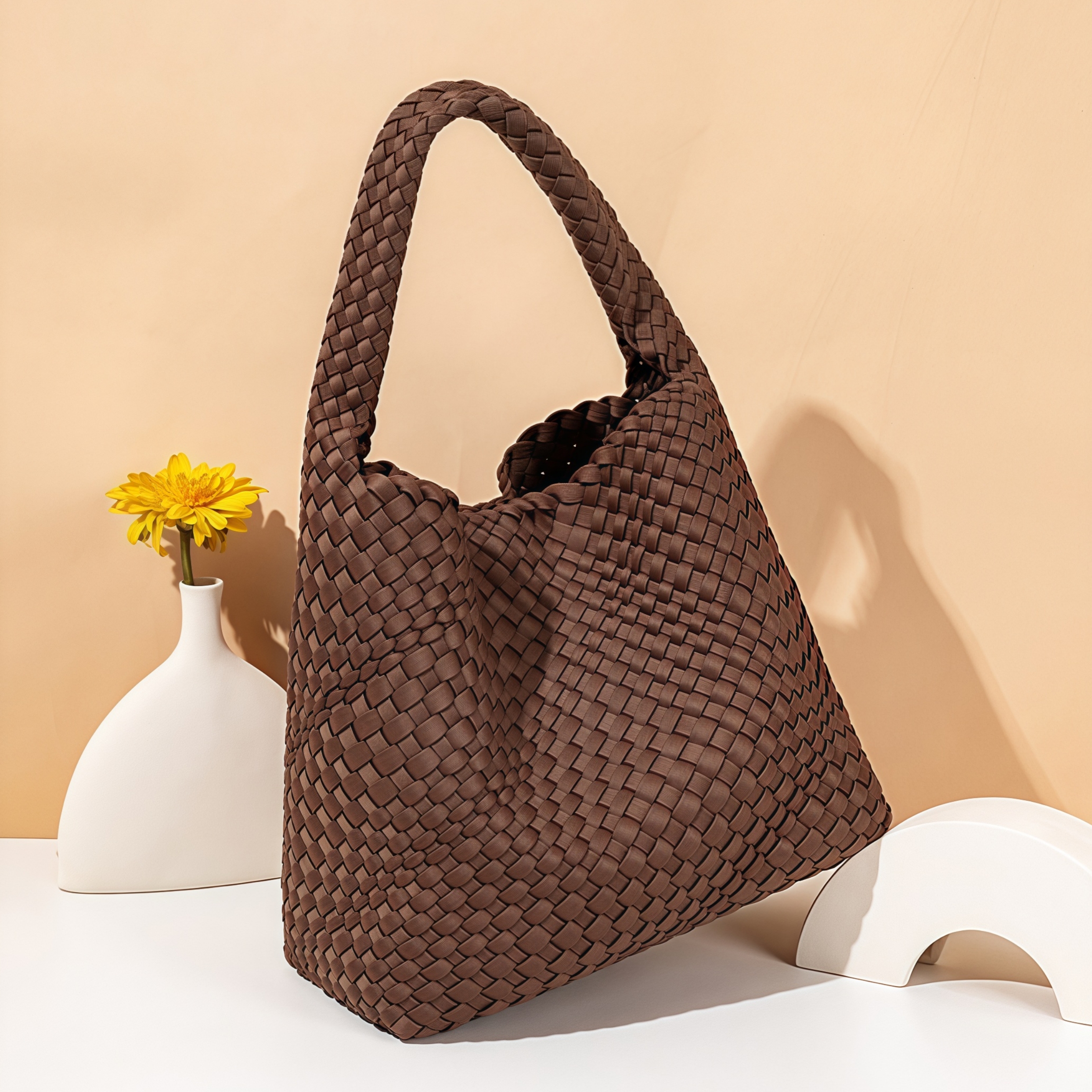 bags for women manufacturers