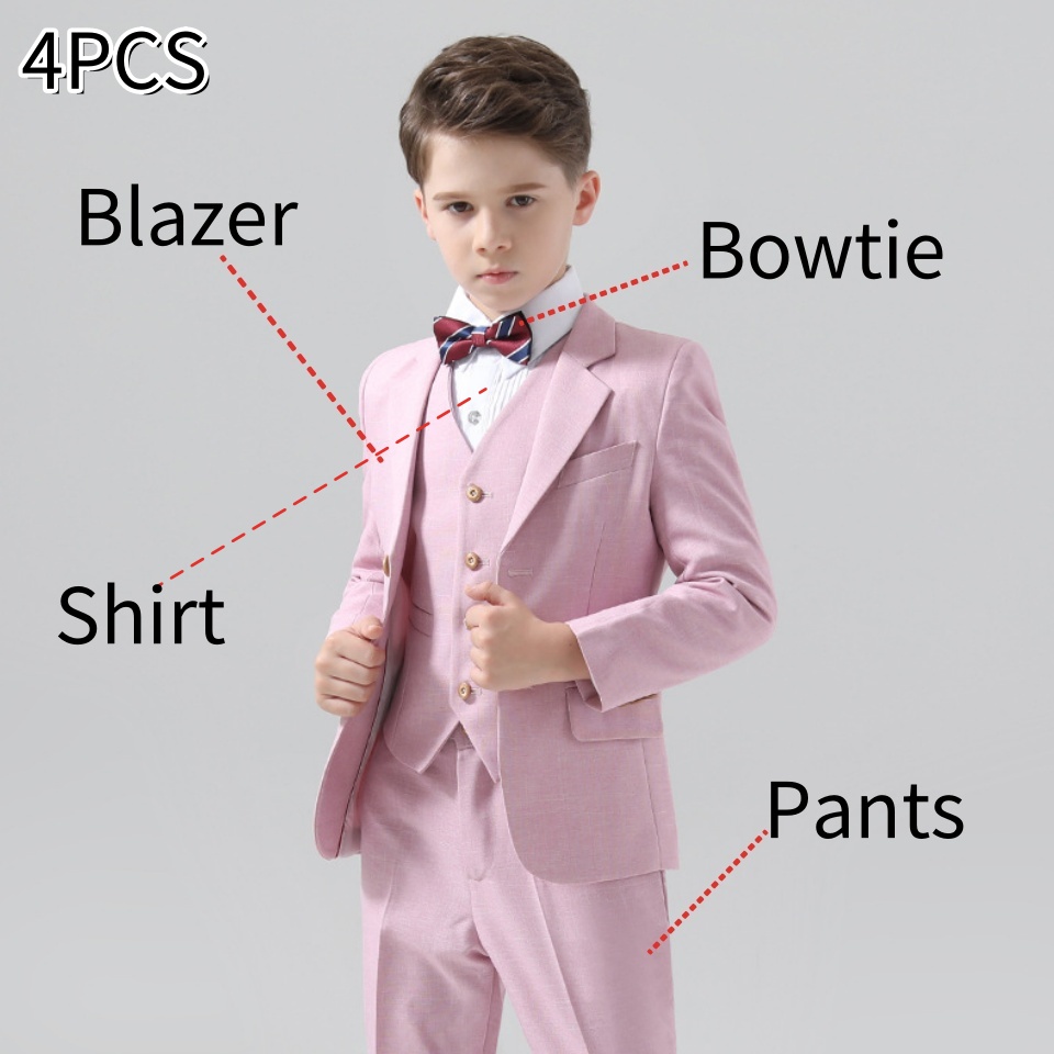 4PCS-2