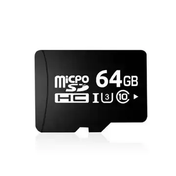 Memory Card