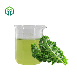 สารสกัดสมุนไพรบริสุทธิ์ 100% ผงคะน้าออร์แกนิกเกรดอาหาร บรรจุในกระป๋อง/ภาชนะพลาสติก หรือขวด/ถังบรรจุภัณฑ์แบบขายส่ง - Product Image 3