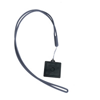 Produits les plus vendus, traceur Bluetooth IOS Android, mini localisateur GPS, chercheur de clés pour sac, bagages, portefeuille, animaux de compagnie, enfants, véhicule