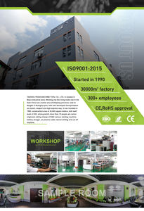 ММА инвертор дуговой сварки электродуговой сварки мини сварочный аппарат цены на сварочный аппарат - Product Image 5