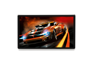 Monitor de Reposacabezas para Auto con Android 9.0, Pantalla de 12.5 Pulgadas, 1080P, 4G, GPS y Sistema de Entretenimiento para Asientos Traseros - Product Image 3
