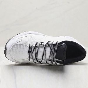 Zapatillas Casuales de Diseñador de Moda, Tendencia de Moda, Gel-Kayano 14, Zapatos para Caminar de Alta Calidad, Varias Series GEL, Zapatos para Correr - Product Image 5