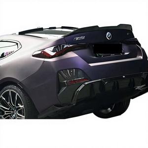 <span class=keywords><strong>Film</strong></span> TPU PPF Garantie 5 ans Super Mat Pinot <span class=keywords><strong>Noir</strong></span> Violet Auto-Réparateur 1.52x15m <span class=keywords><strong>Film</strong></span> de Protection de Carrosserie Hydrophobe Vinyle en Gros Populaire - Product Image 5