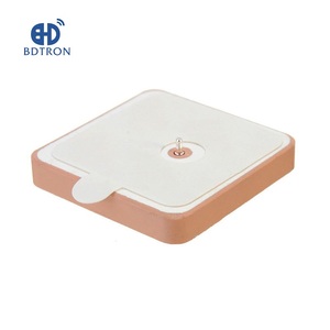 <span class=keywords><strong>GPS</strong></span> mô-đun hoạt động ăng ten gốm mô-đun ăng ten chip gốm - Product Image 2