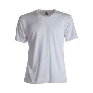 Ultra Tech Performance sports merchandise <b>t</b>-<b>shirt</b> - Product Image 1